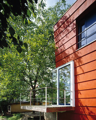 npa_haus_hh_